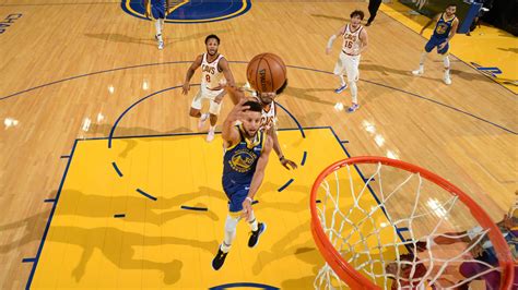 warriors cavaliers|Cavaliers–Warriors rivalry .